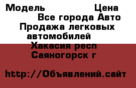  › Модель ­ sprinter › Цена ­ 88 000 - Все города Авто » Продажа легковых автомобилей   . Хакасия респ.,Саяногорск г.